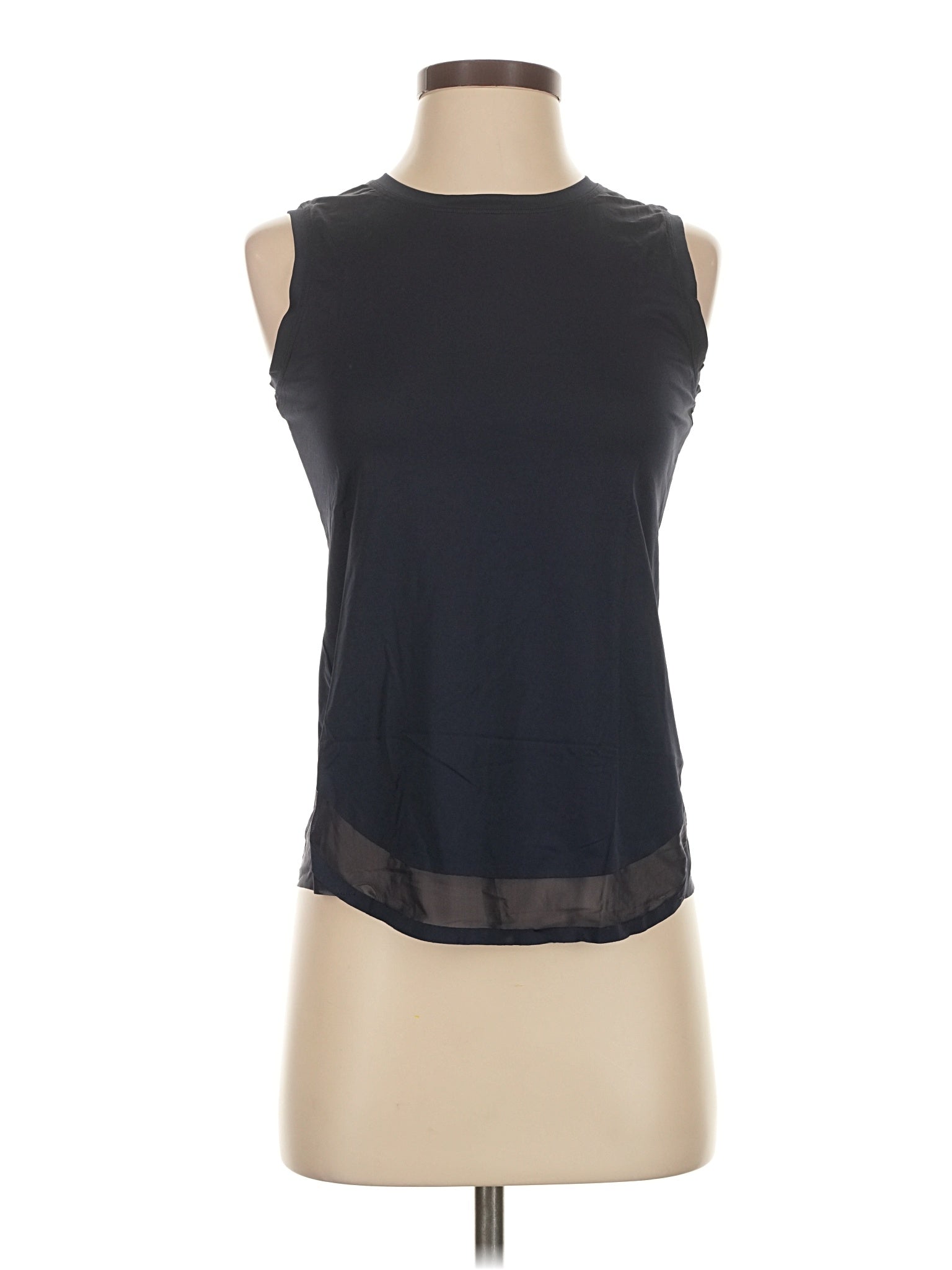 1 size - XXS