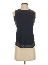 1 size - XXS