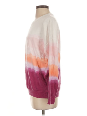 4 size - S