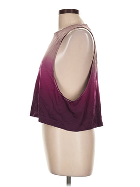 4 size - L