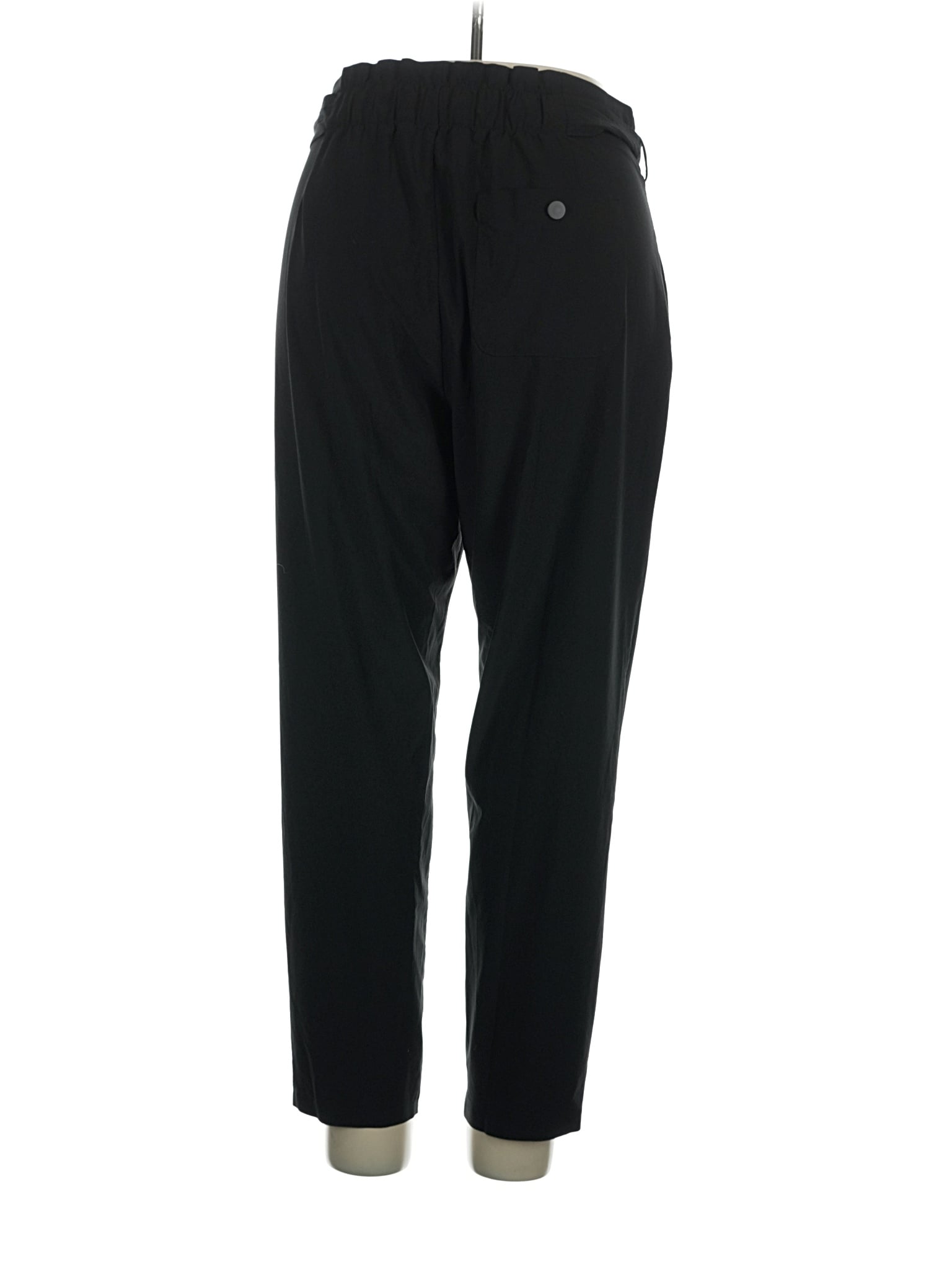2 size - 14