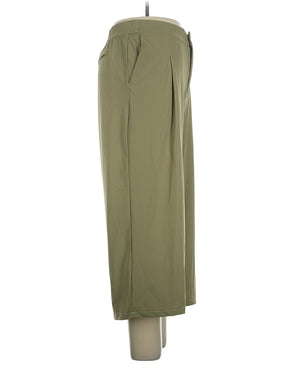 3 size - 14