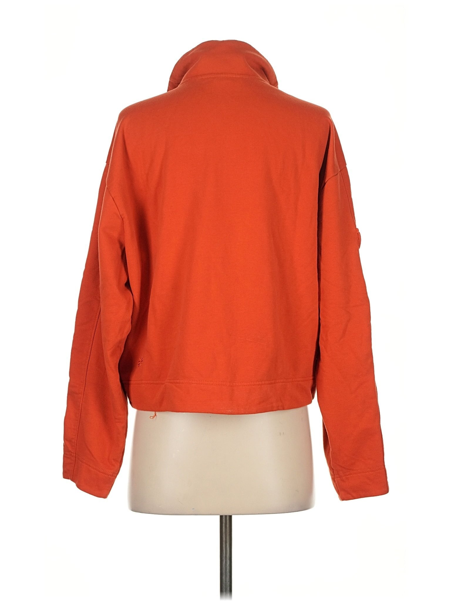 2 size - S