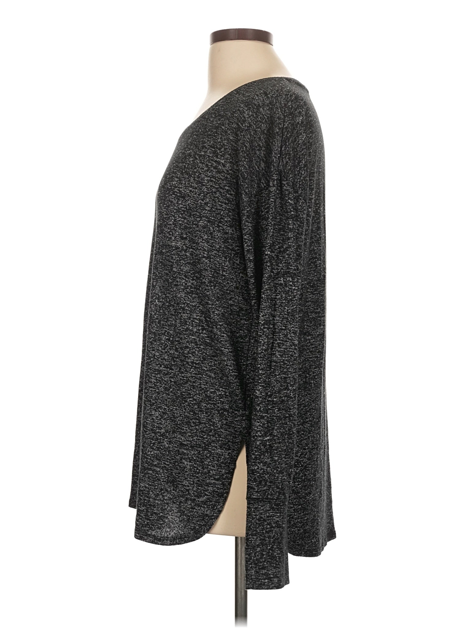 4 size - L