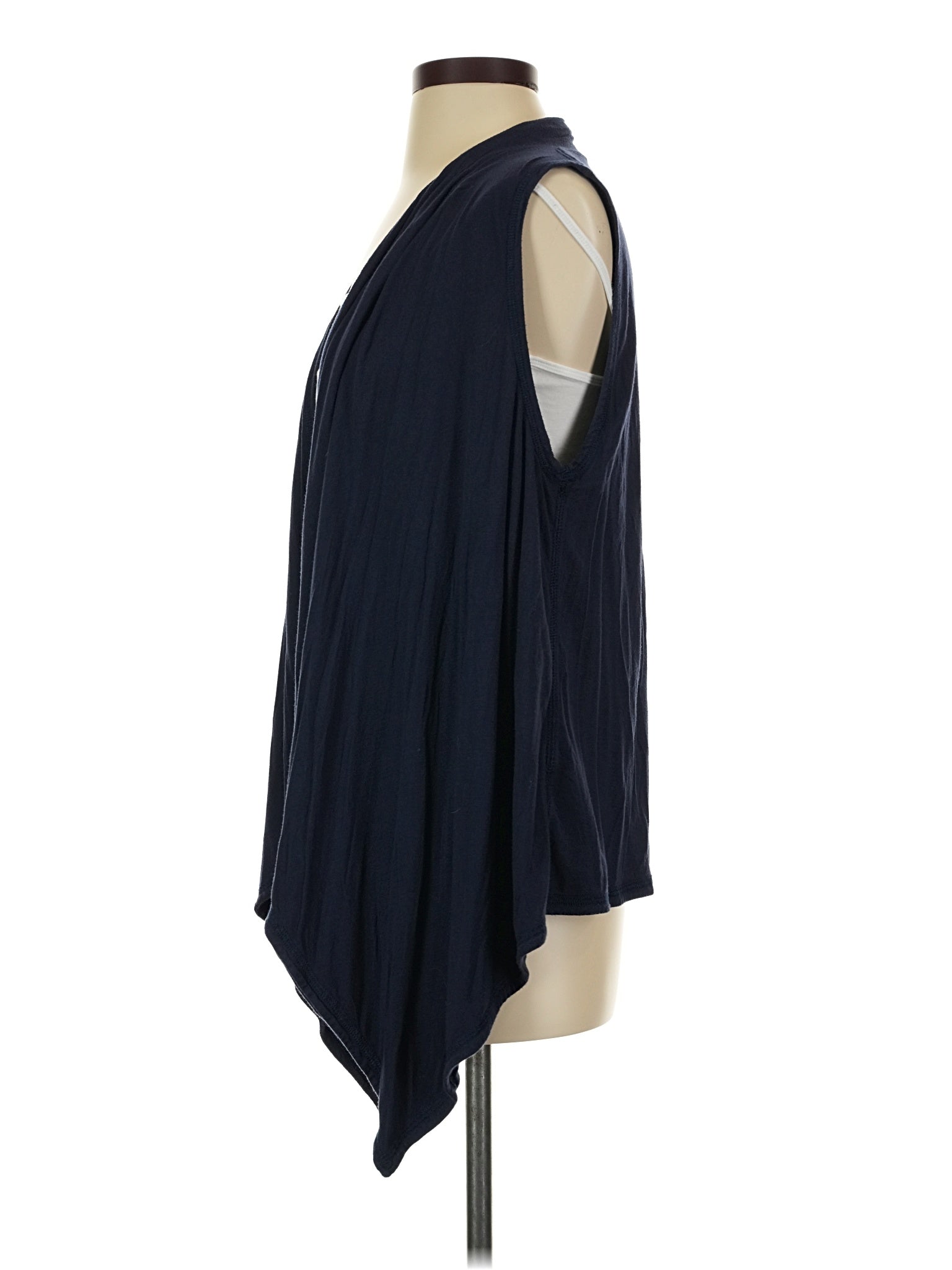 4 size - XS