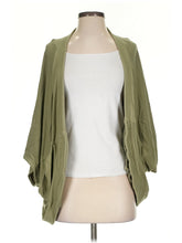 1 size - XXS