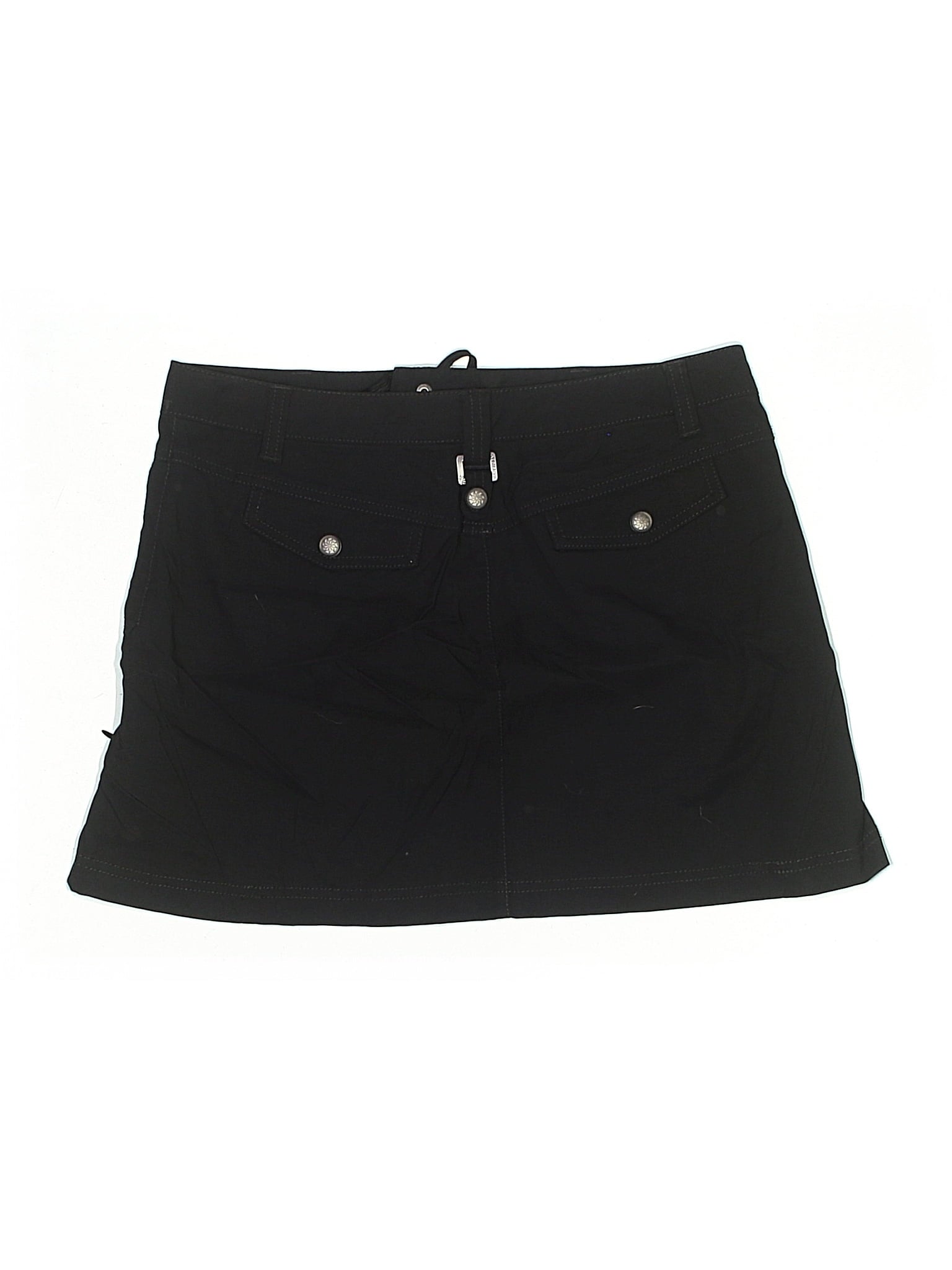 2 size - 8
