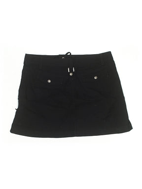 2 size - 8