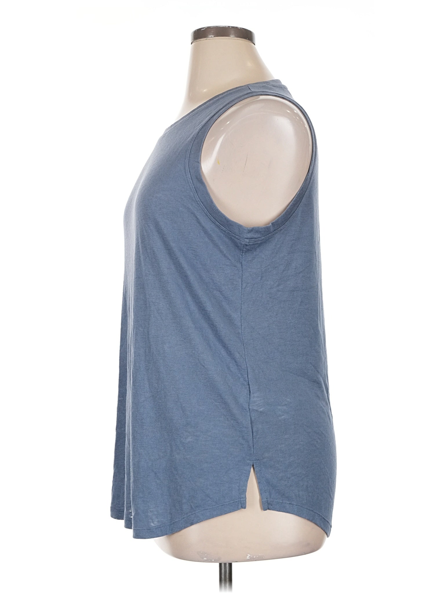 4 size - XL