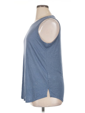 4 size - XL