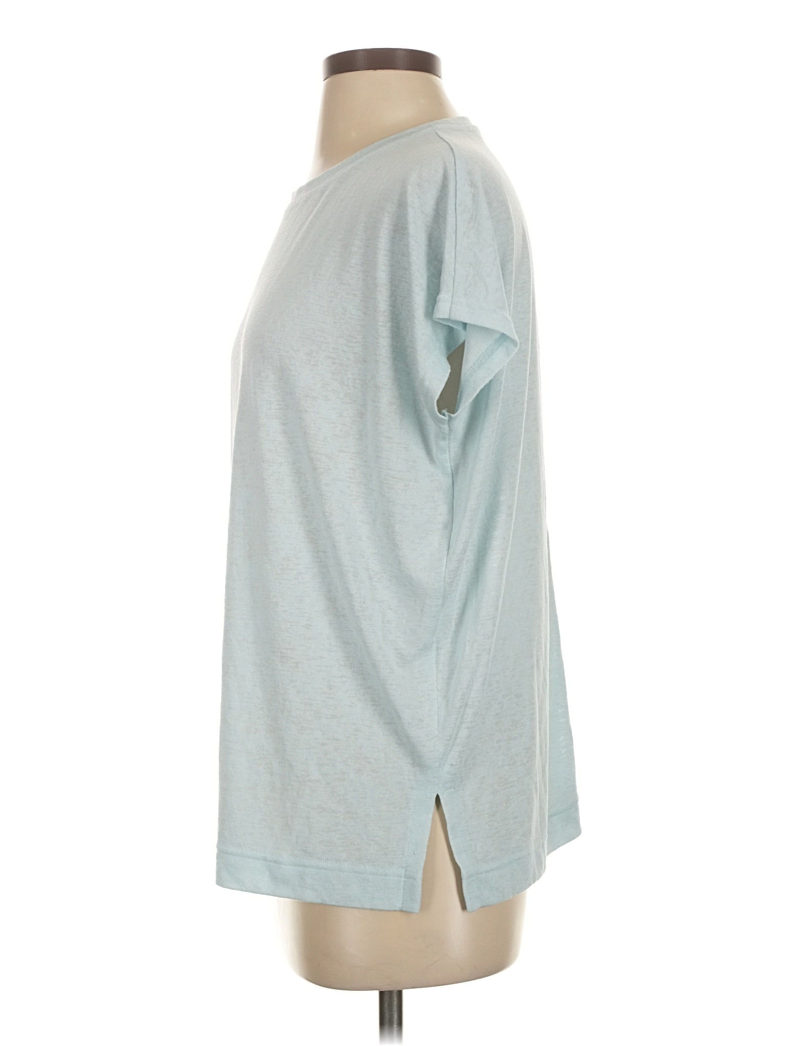 4 size - XXS