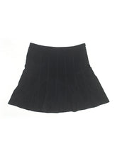 1 size - 4