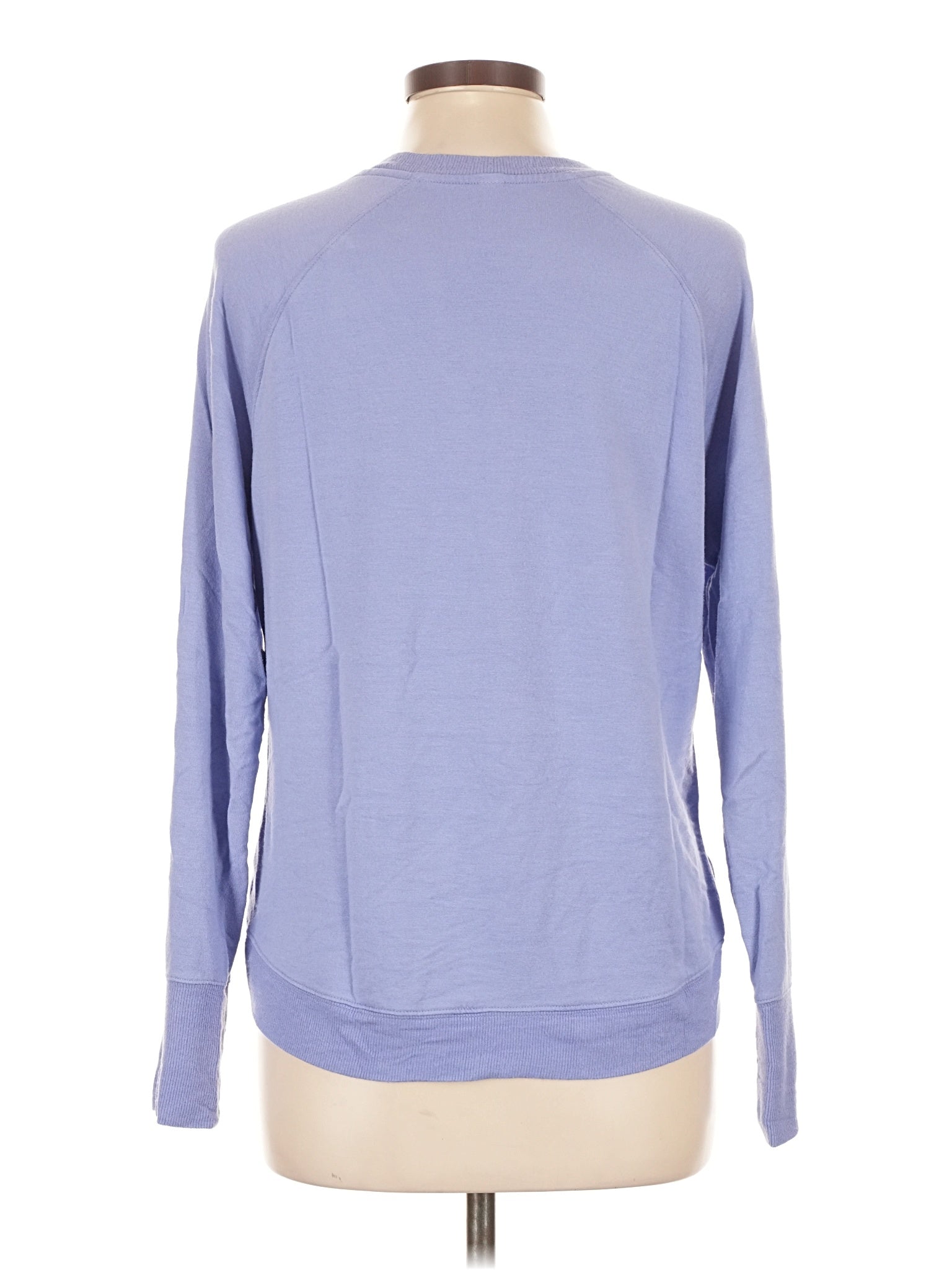 2 size - L