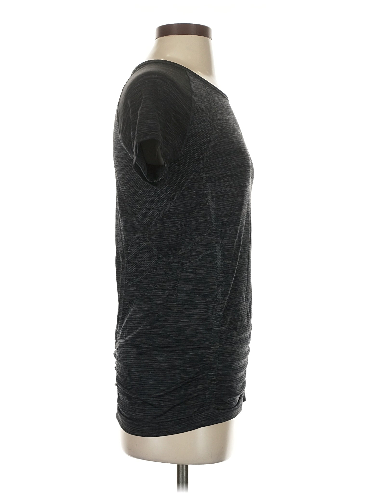 3 size - S