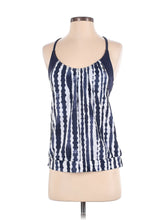 1 size - Sm (34B)