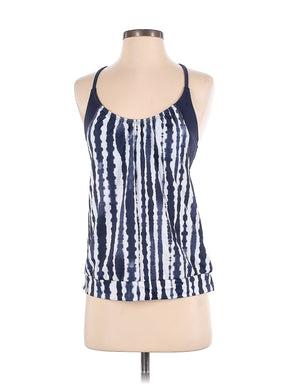 1 size - Sm (34B)