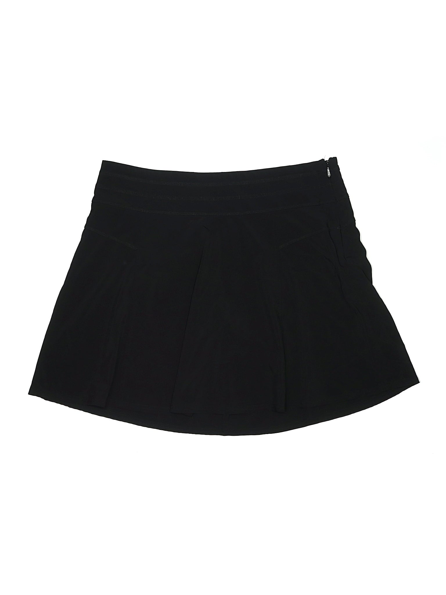 1 size - 14