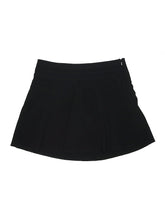 1 size - 14