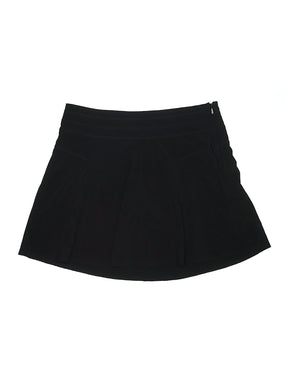 1 size - 14