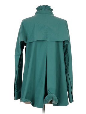 2 size - XS