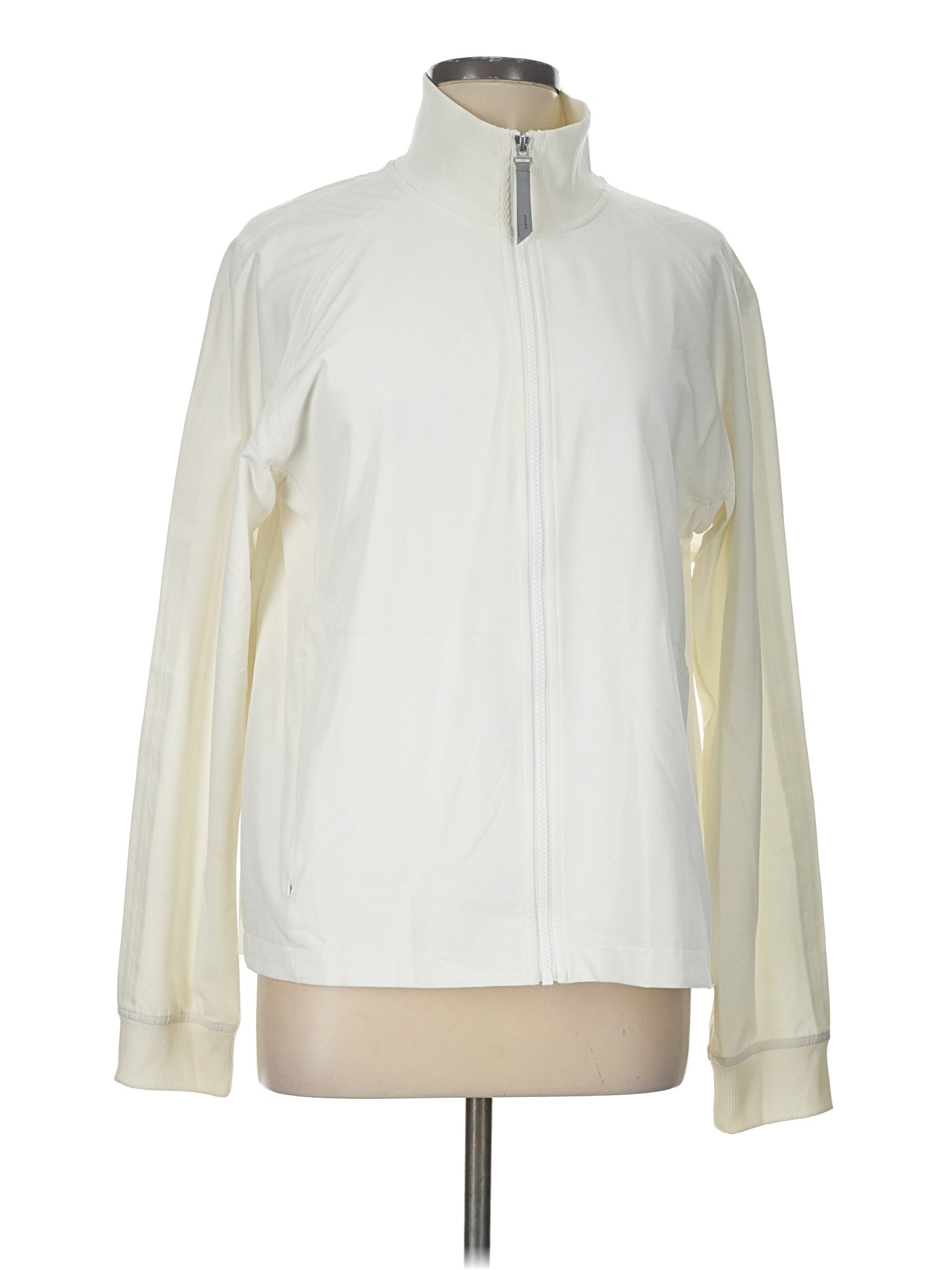 1 size - L T