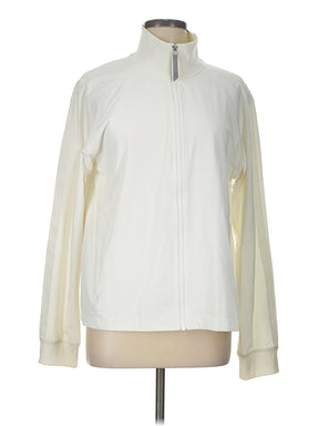 1 size - L T