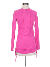 1 size - S