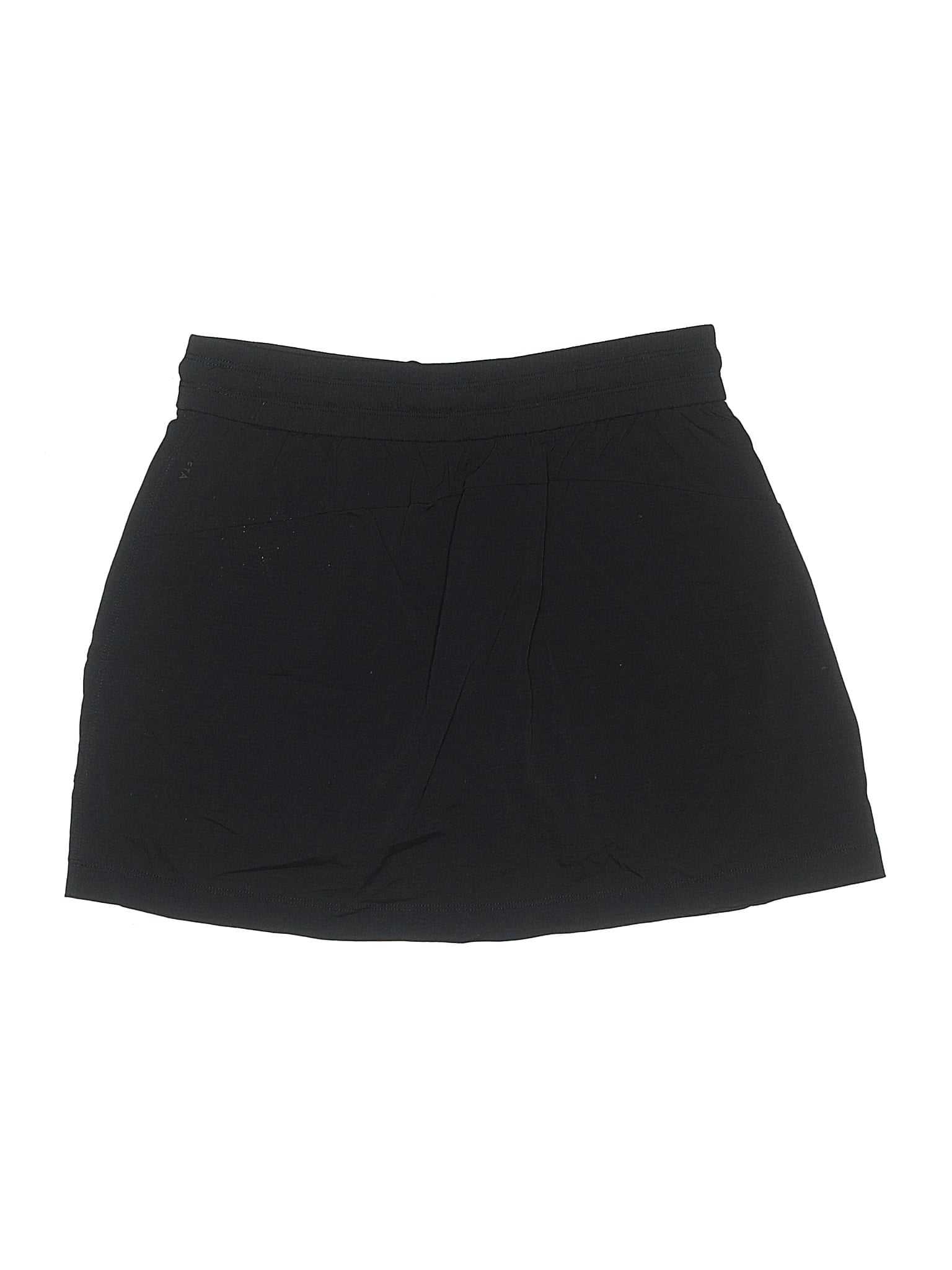 2 size - XS