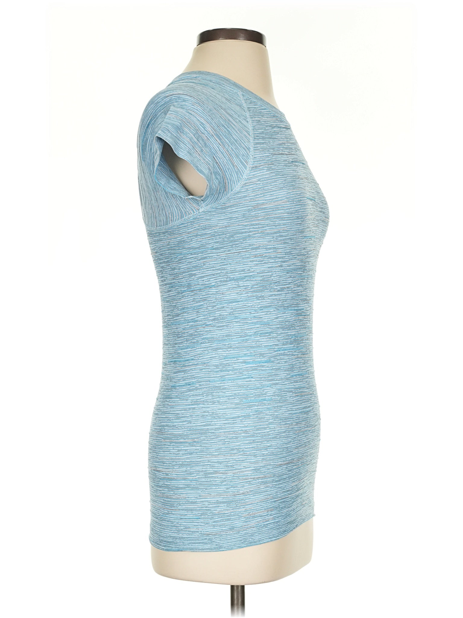 3 size - XS