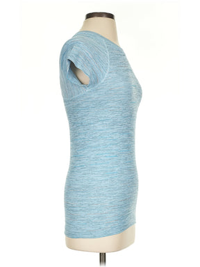 3 size - XS