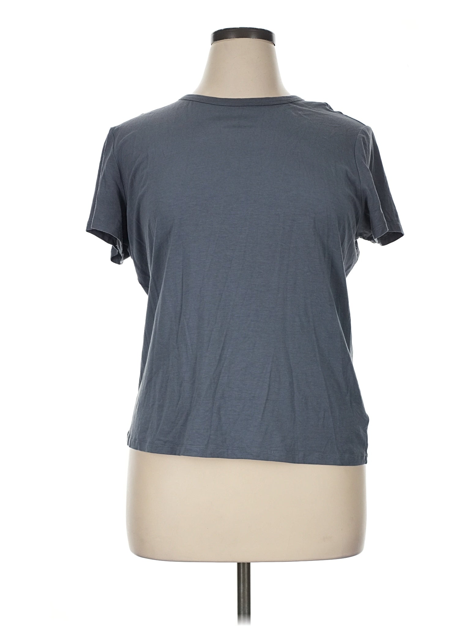 1 size - XL