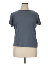 1 size - XL