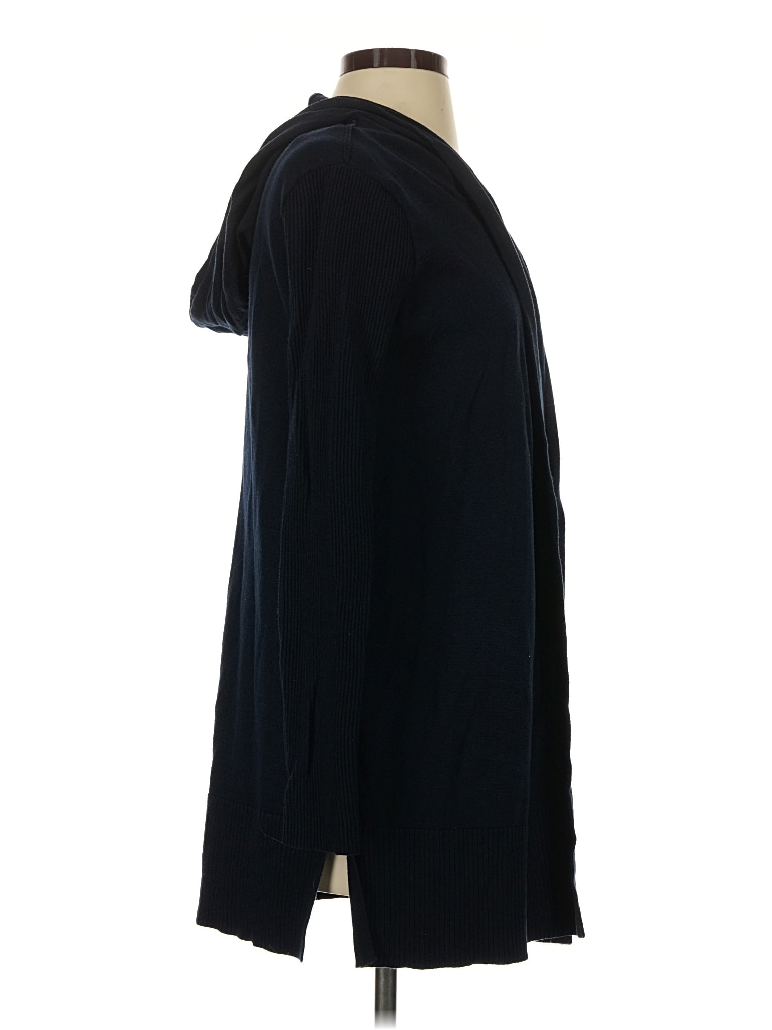 3 size - XXS