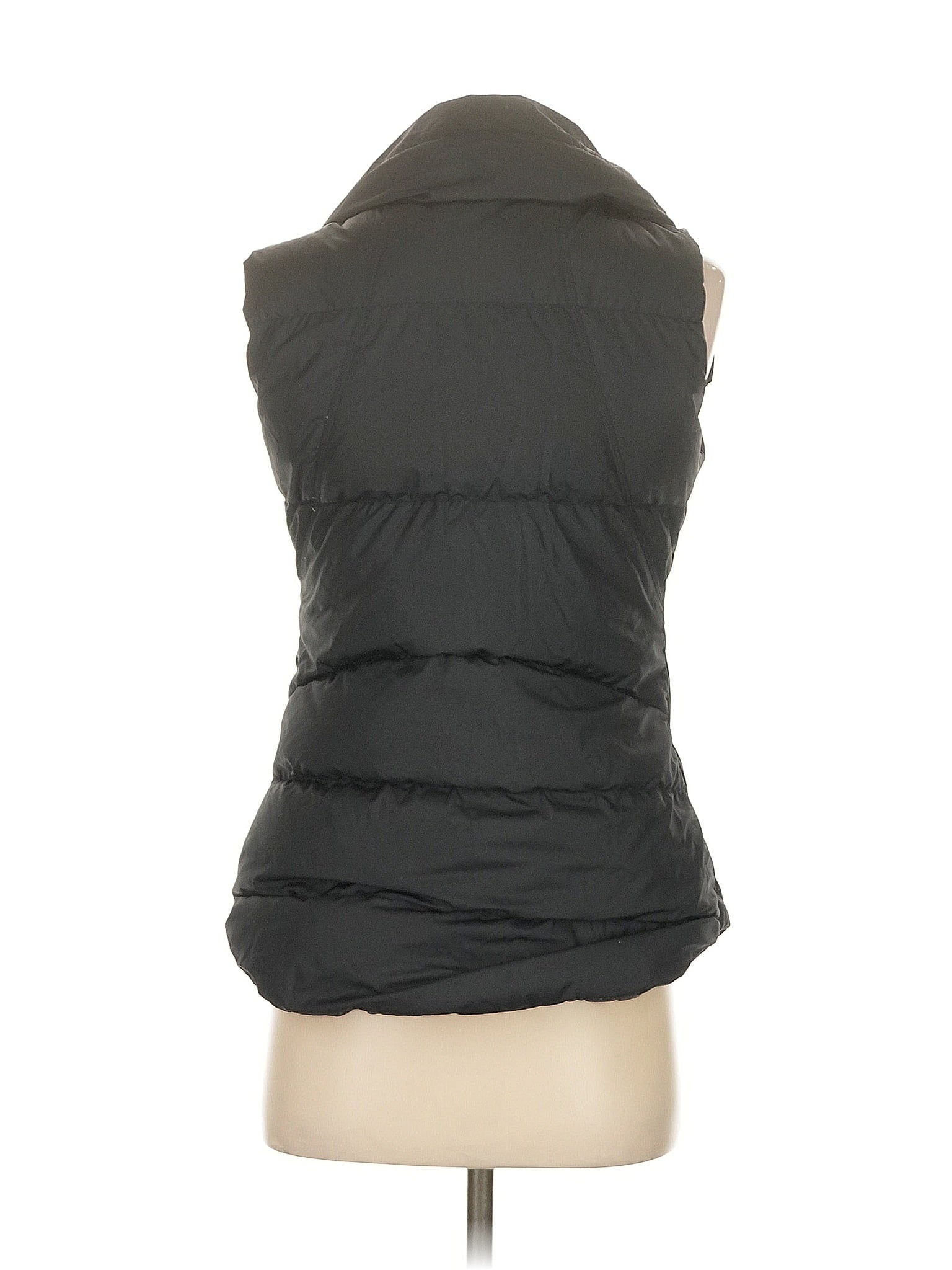 2 size - XS