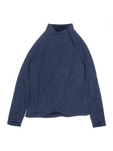 1 size - 14