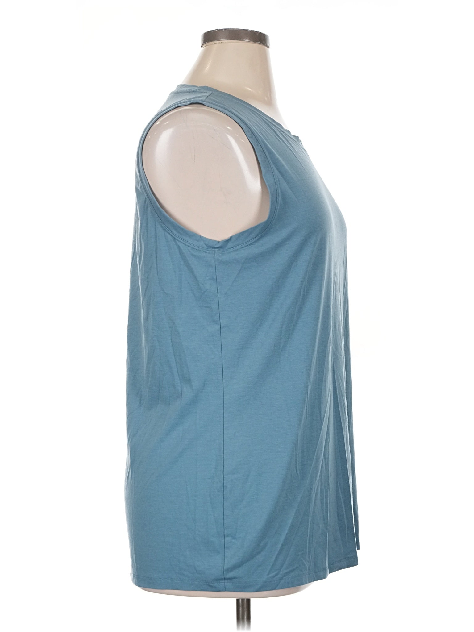 3 size - XL