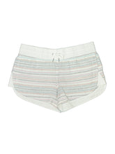 1 size - 14