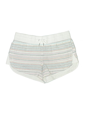 1 size - 14
