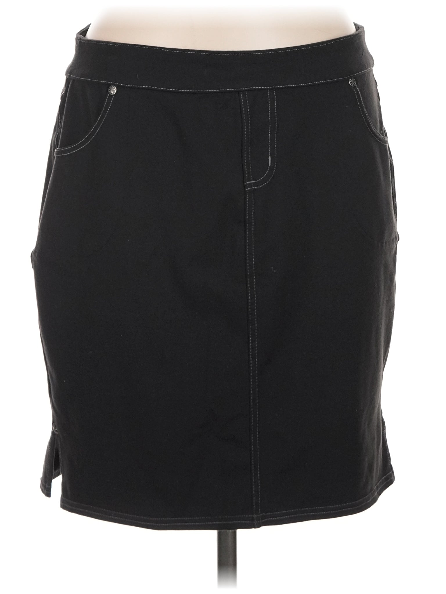 1 size - M