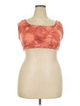 1 size - XXL (Estimated)