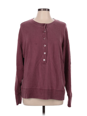 1 size - L