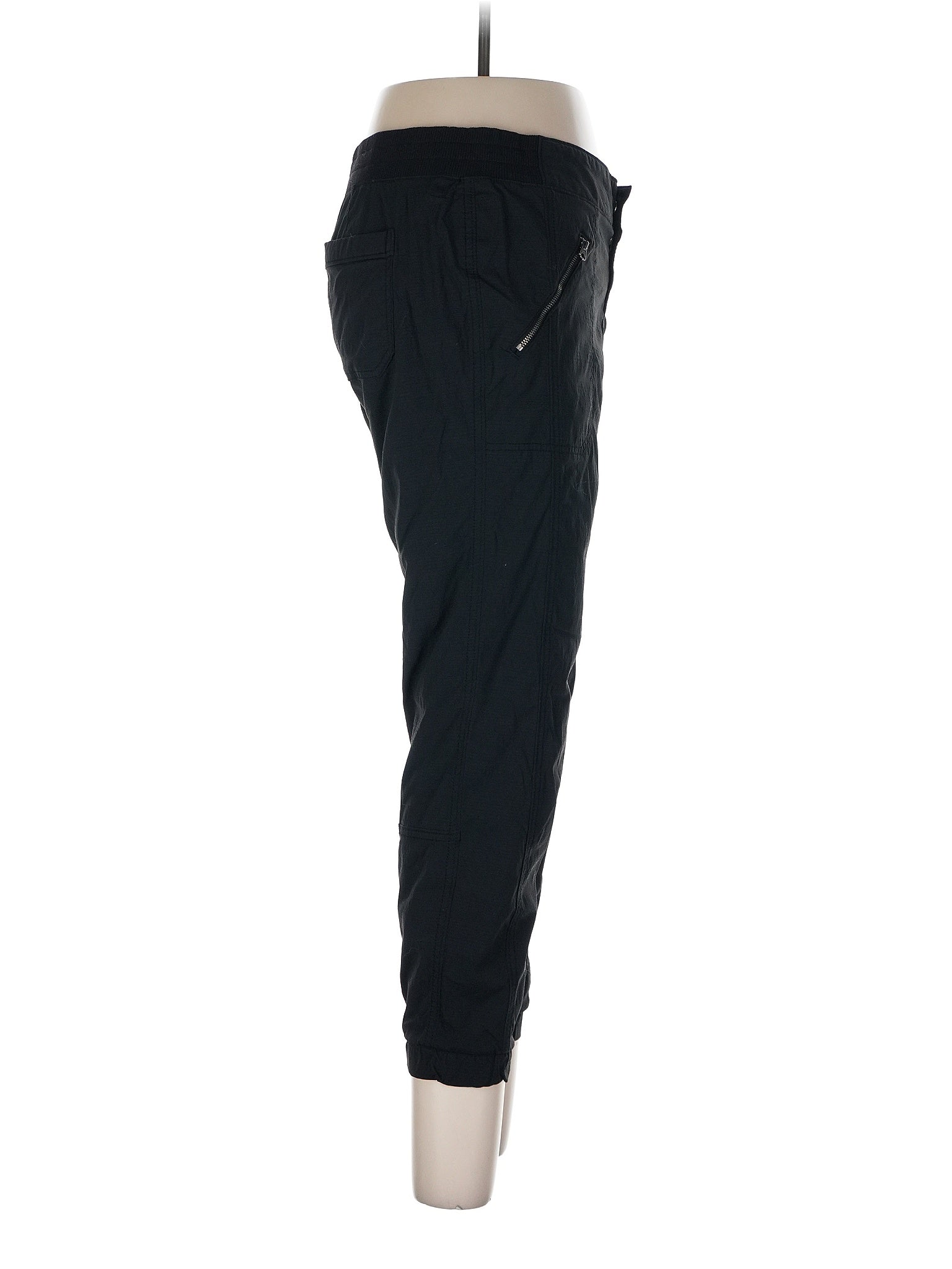 3 size - 10