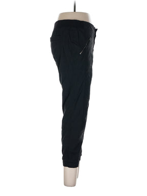 3 size - 10