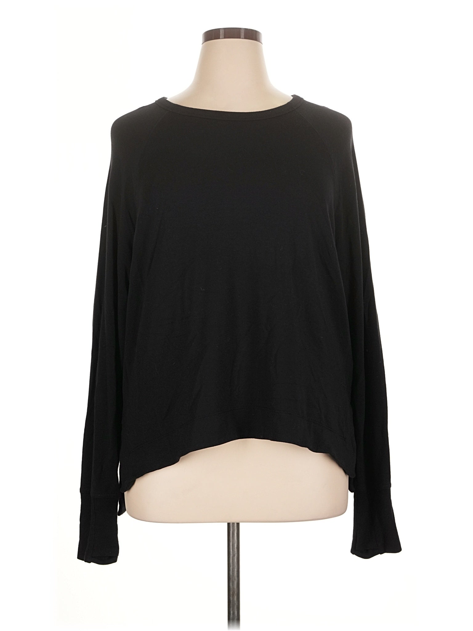 1 size - XL T