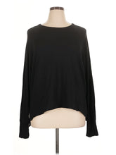 1 size - XL T