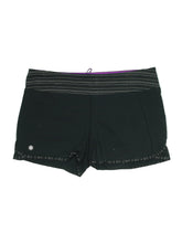 1 size - 1X W