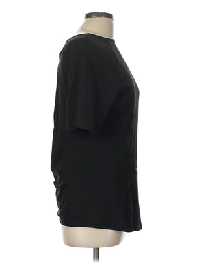 3 size - L