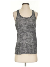 1 size - S P