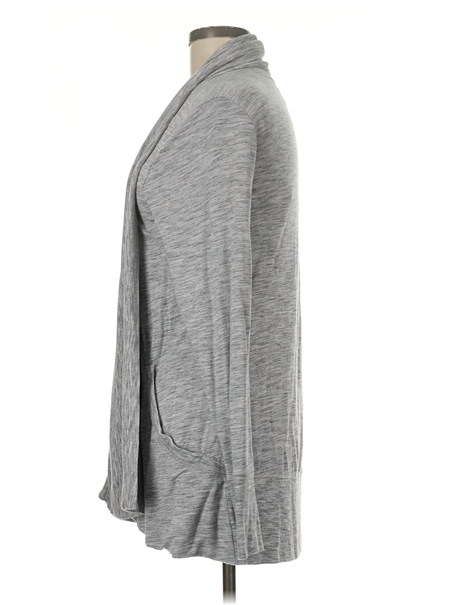 4 size - M