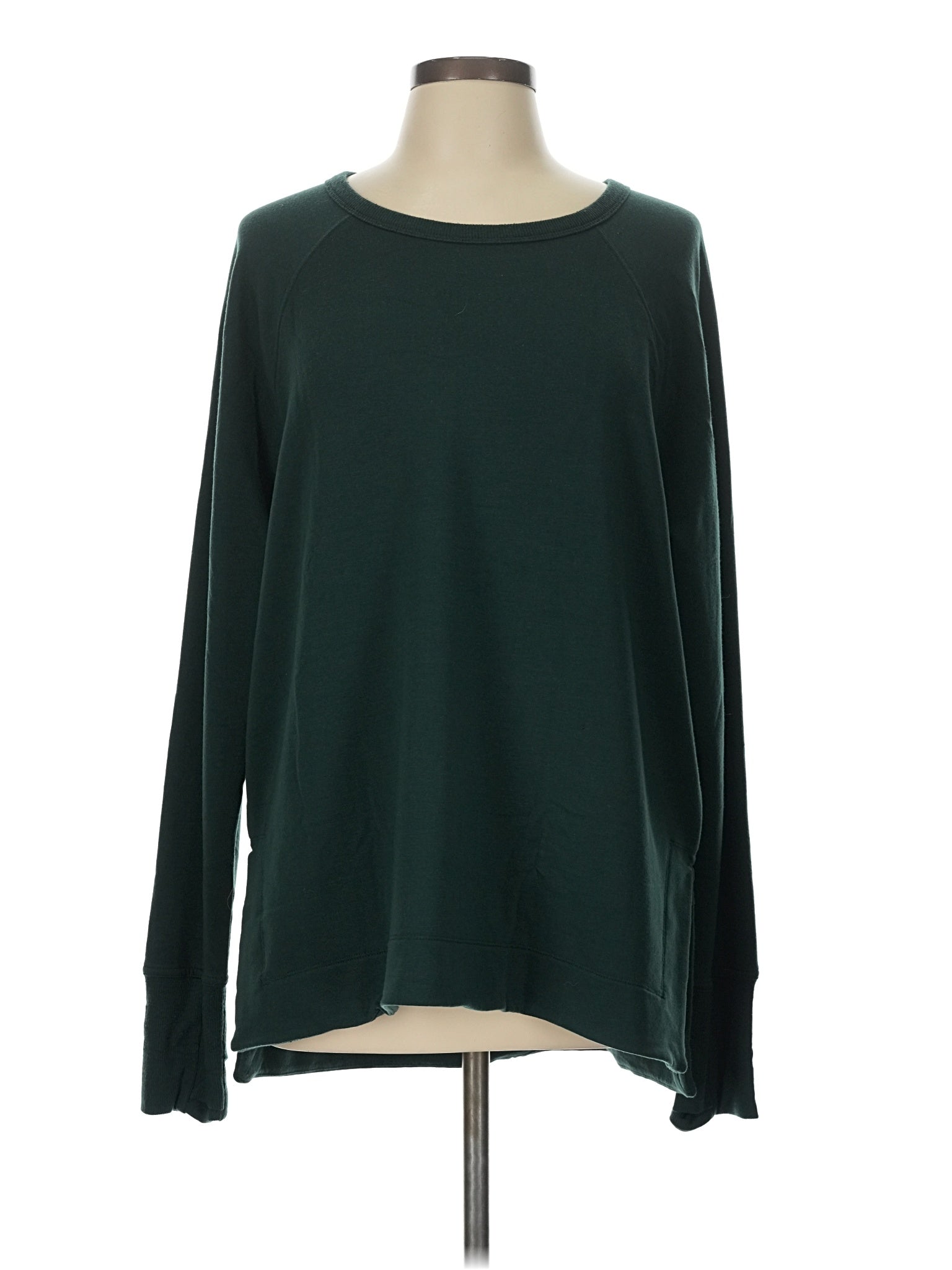 1 size - L